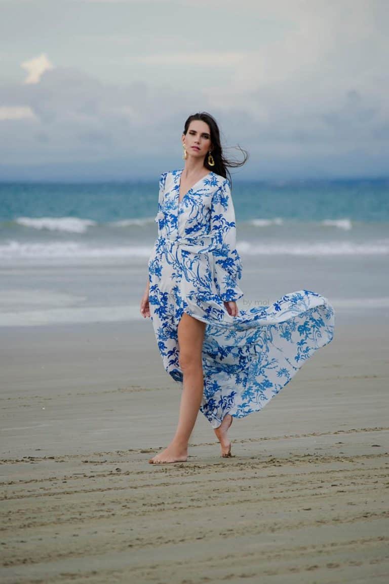 MOI - Ropa y Accesorios