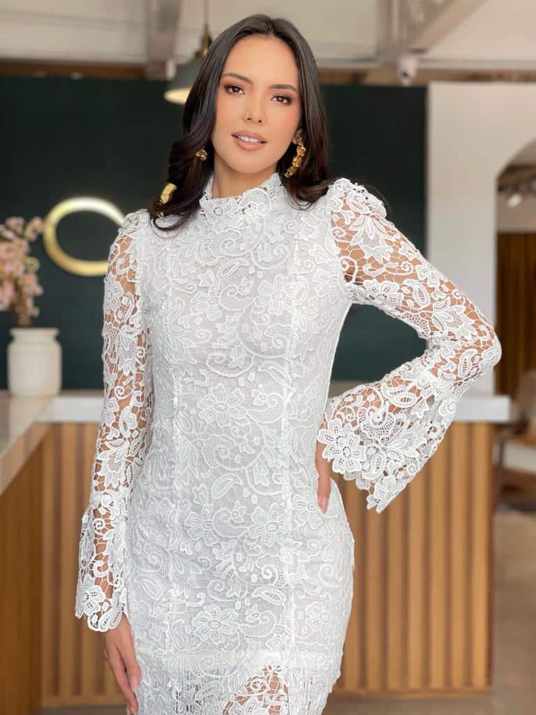 MOI - Ropa y Accesorios