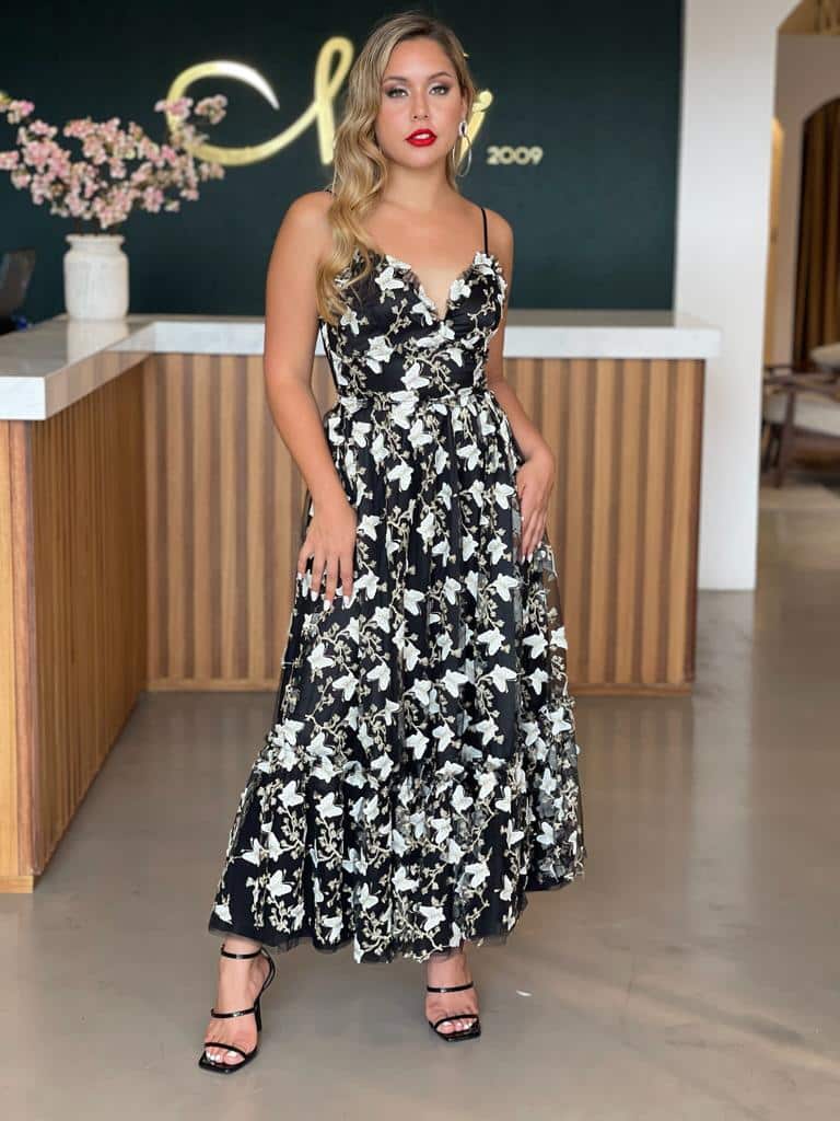 MOI - Ropa y Accesorios