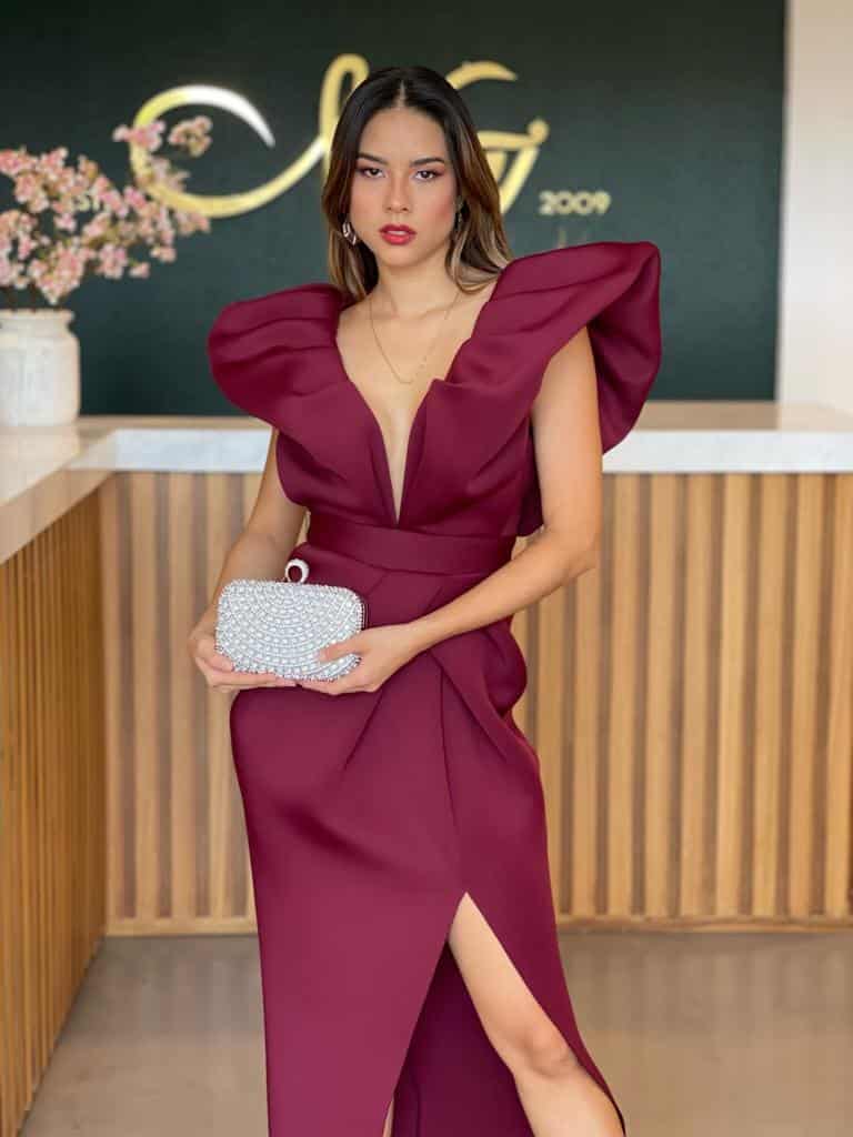 MOI - Ropa y Accesorios