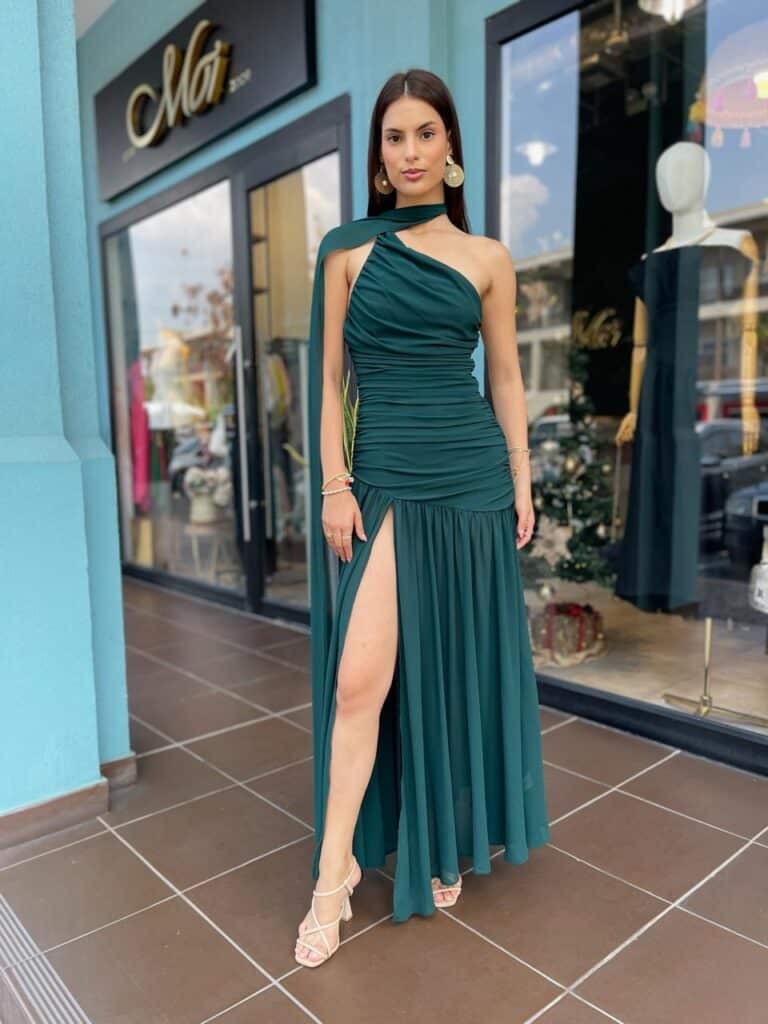 MOI - Ropa y Accesorios